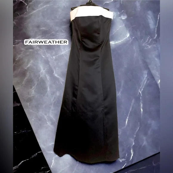 Fairweather sales prom dresses